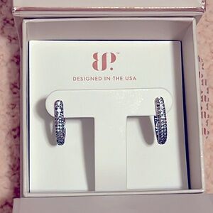 BP Bomb Party Simply Hoops